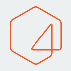 Hassocks Infant School logo